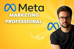 Meta Marketing