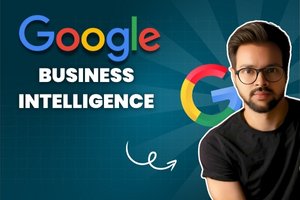 Google Business Intelligence