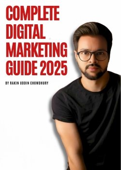 Digital Marketing Guide