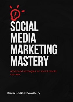 Social Media Mastery